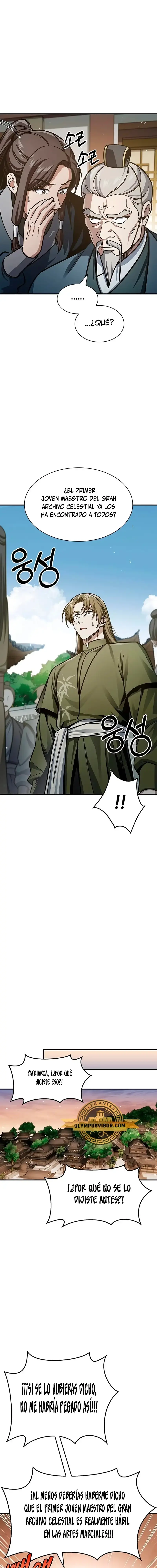 Capitulo 52 page 12
