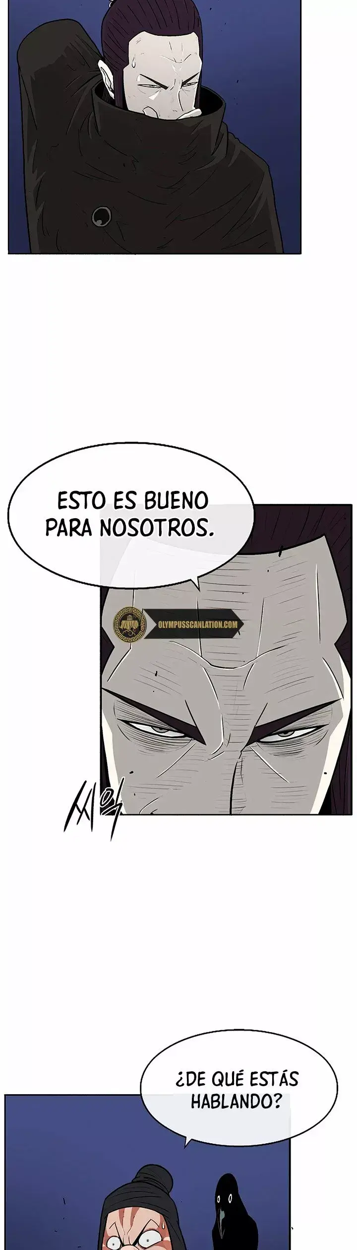 Capitulo 92 page 24