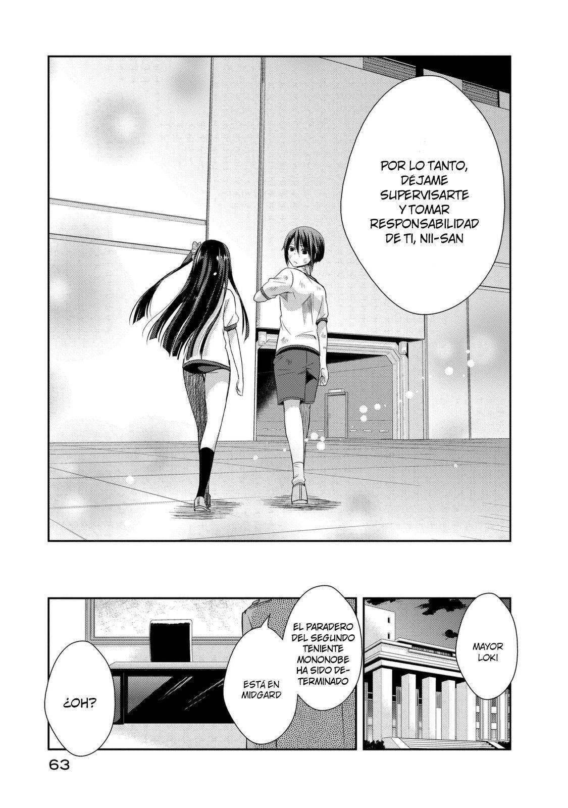 Capitulo 1 page 53