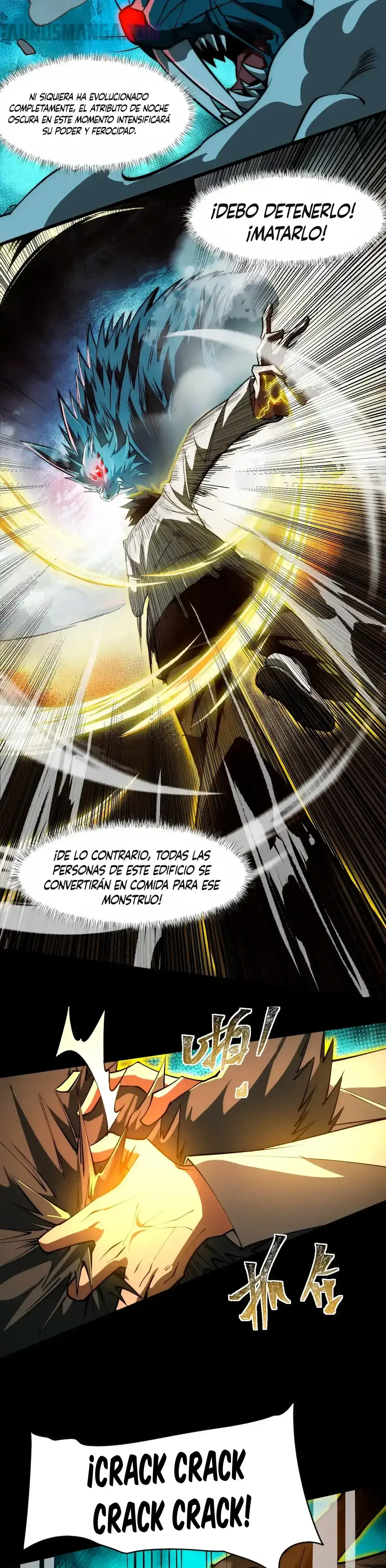 Capitulo 3 page 15