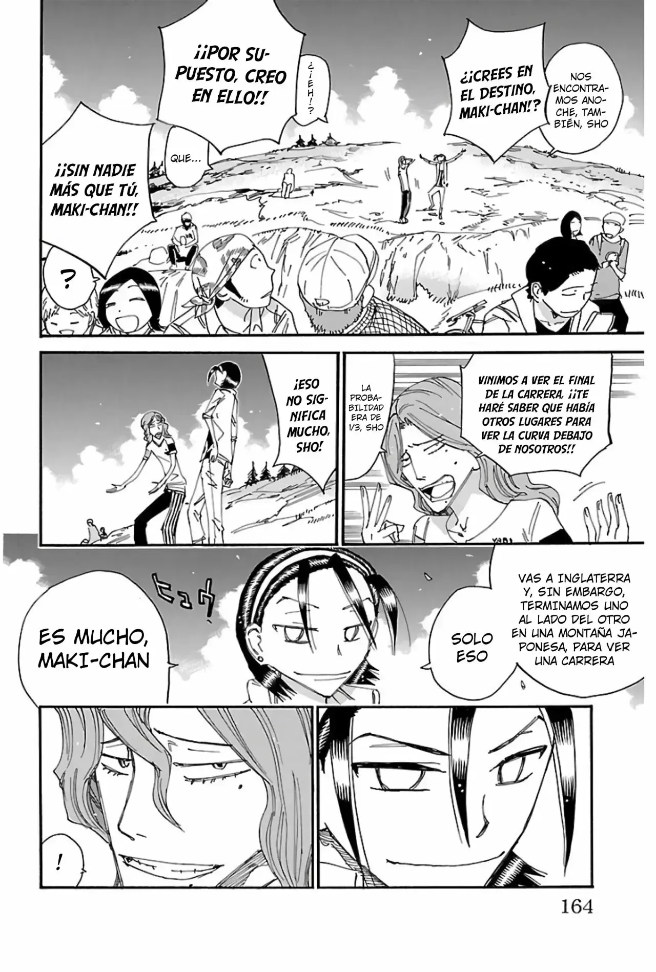Capitulo 519 page 3
