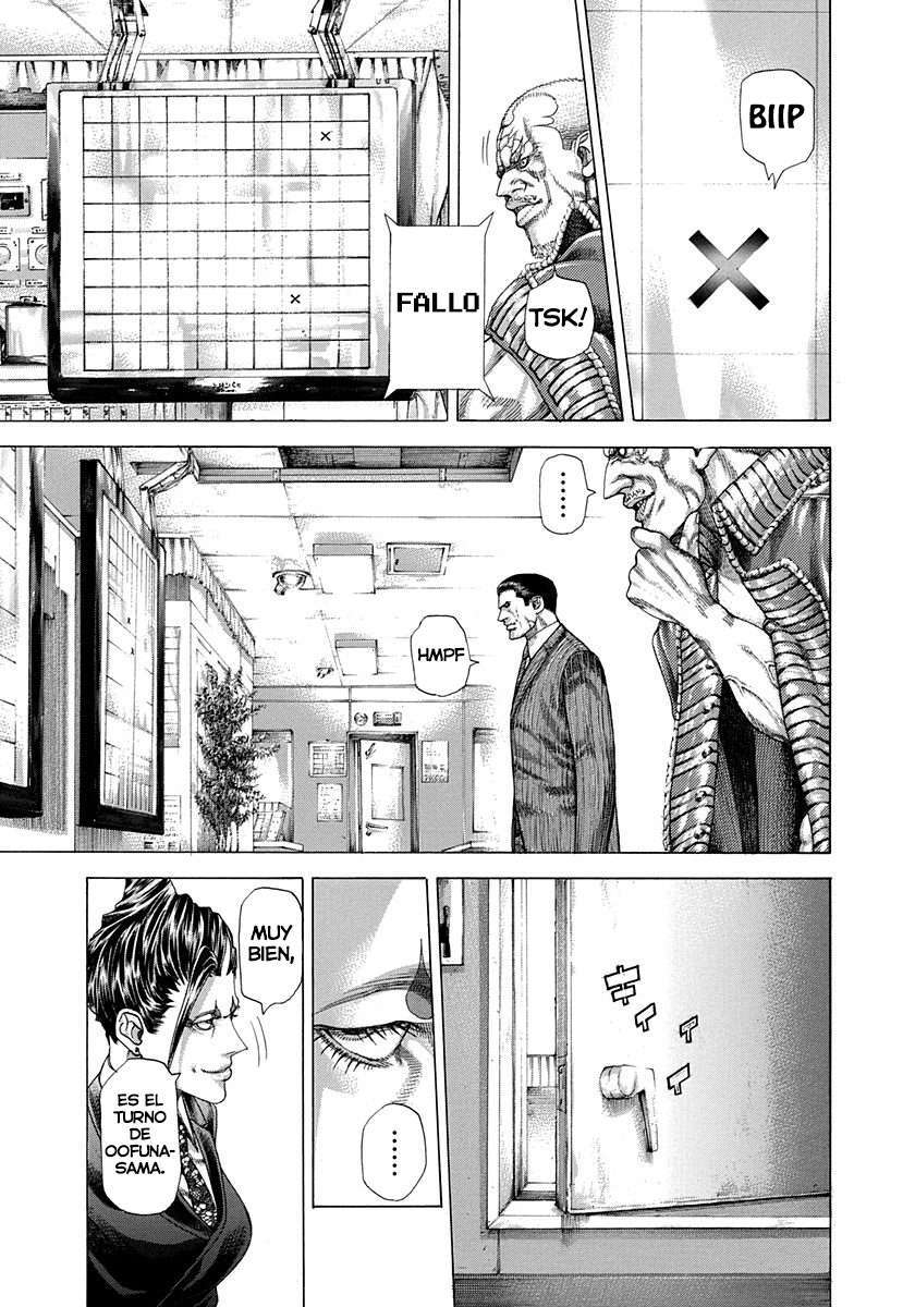 Capitulo 288 page 3