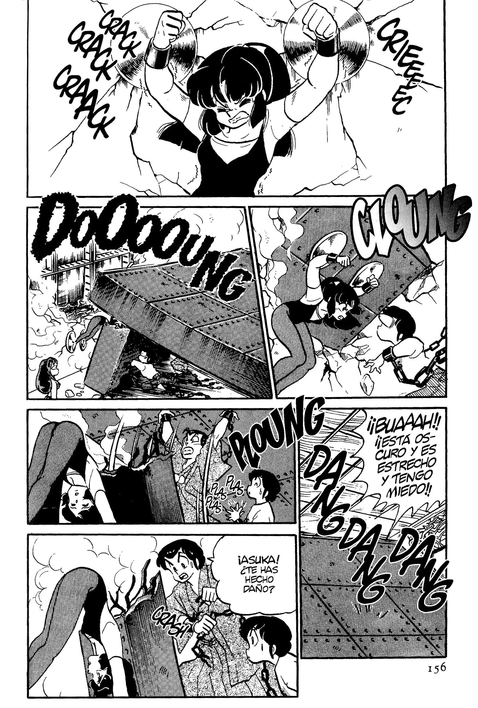 Capitulo 225 page 10