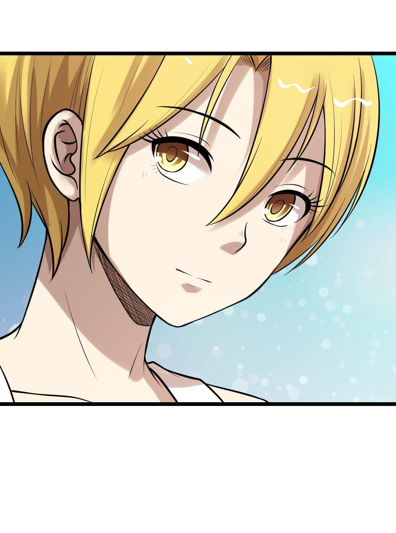 Capitulo 39 page 26
