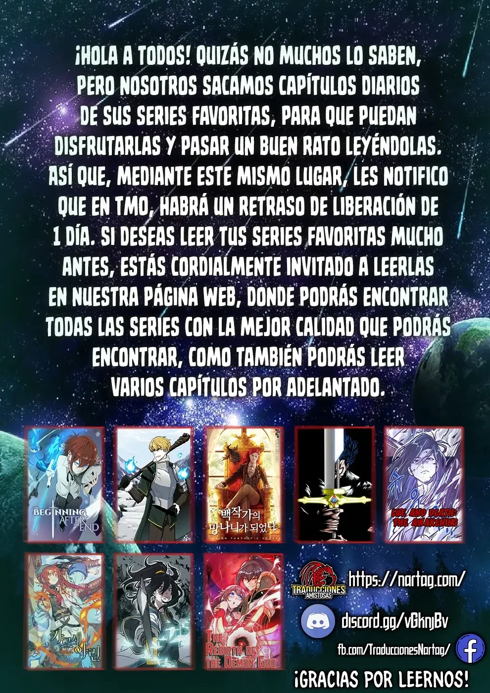 Capitulo 29 page 43