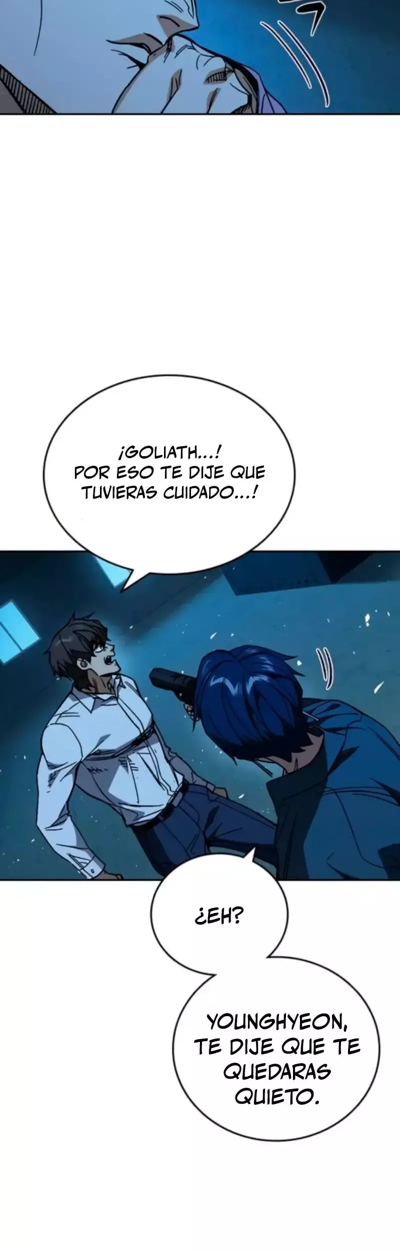 Capitulo 299 page 56