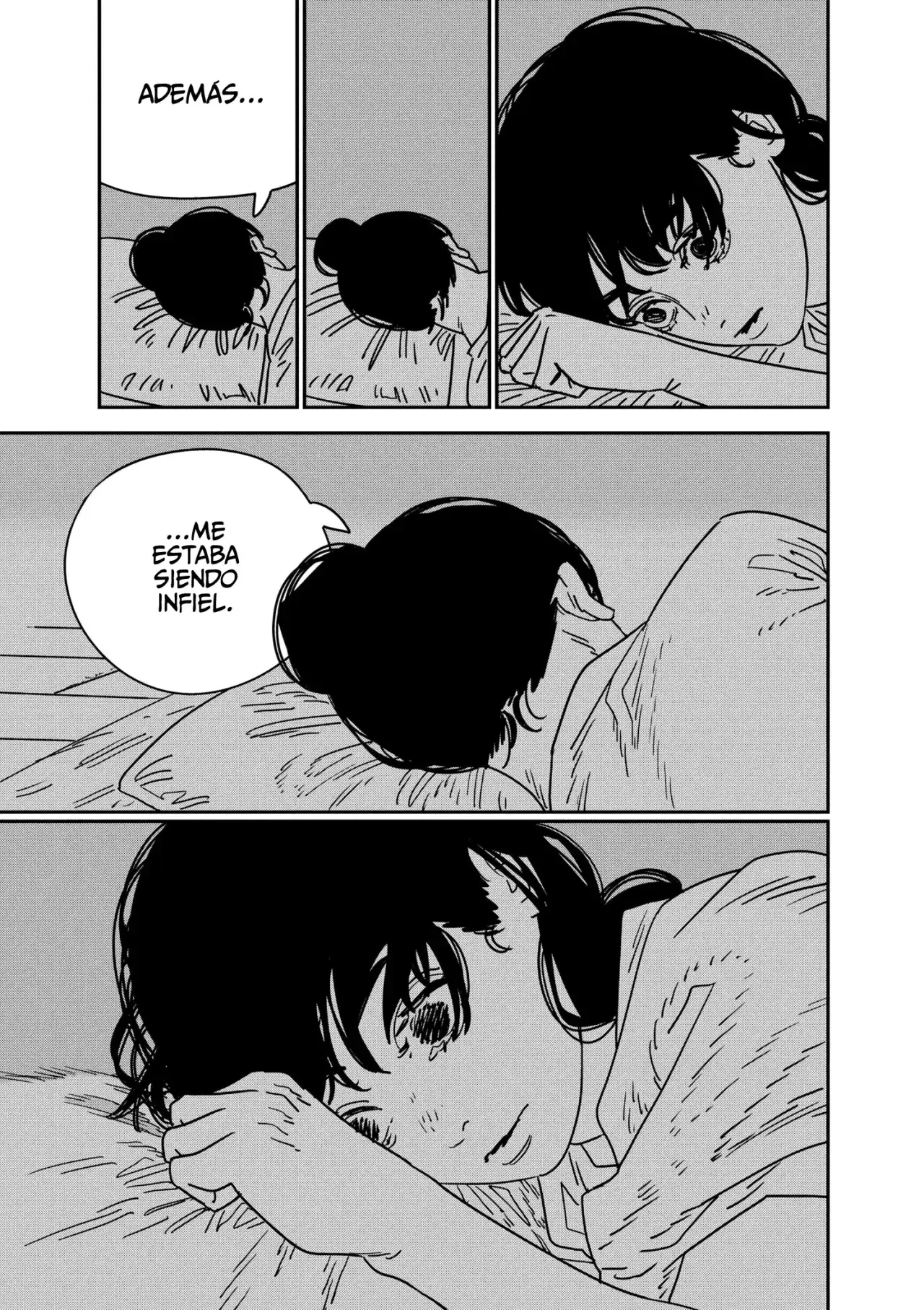 Capitulo 217 page 13