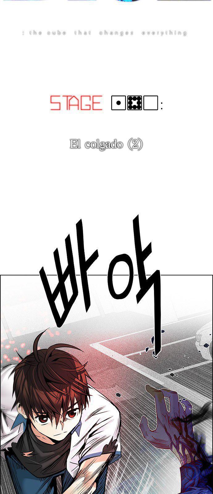 Capitulo 180 page 3