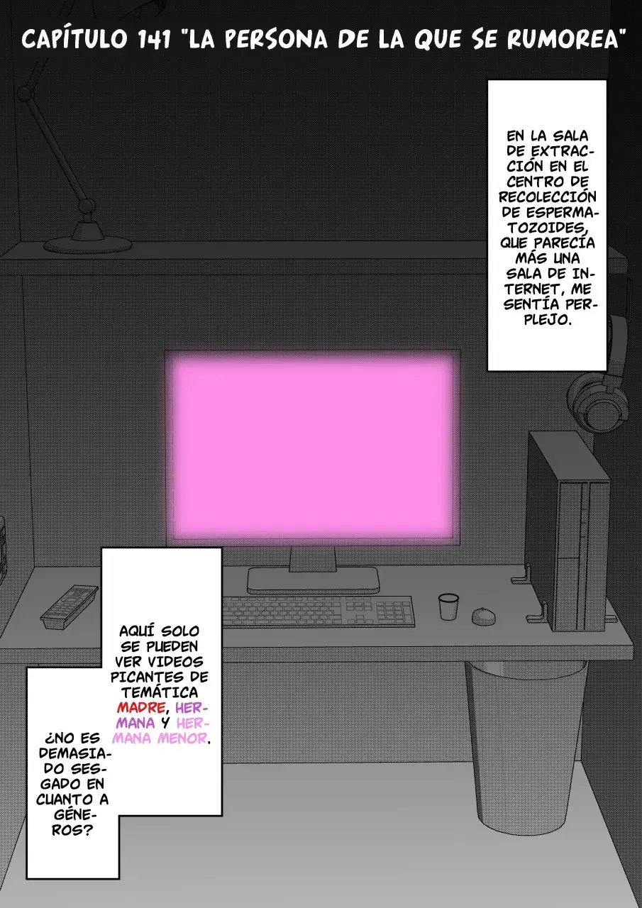 Capitulo 141 page 3