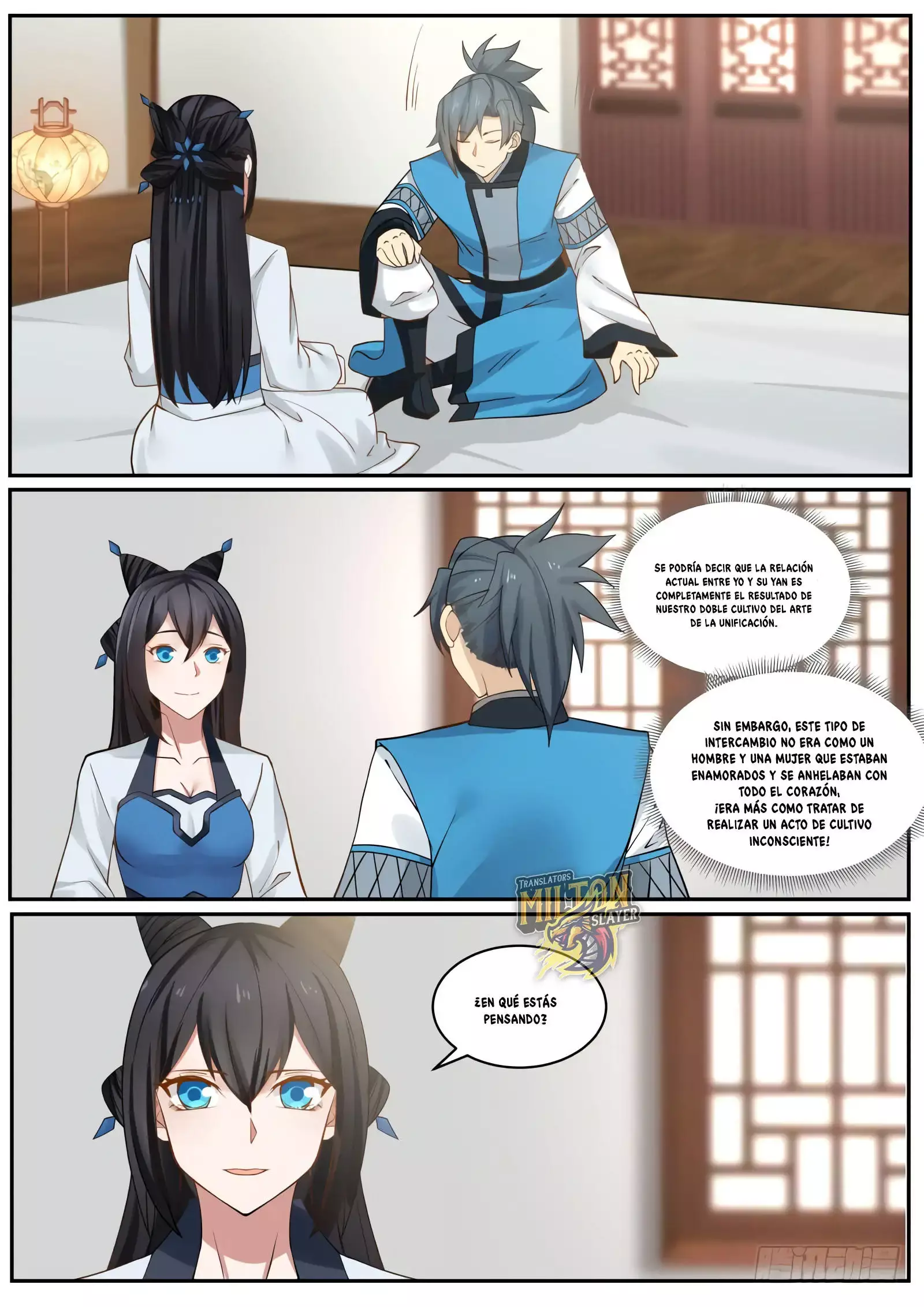 Capitulo 231 page 4