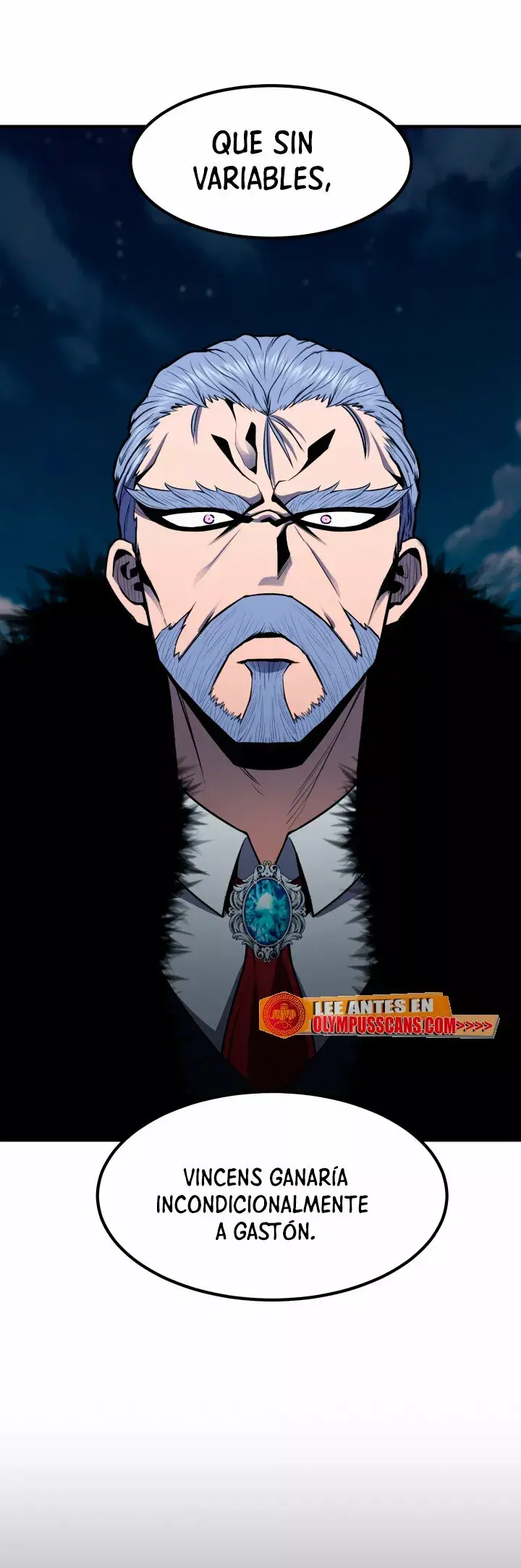 Capitulo 52 page 10