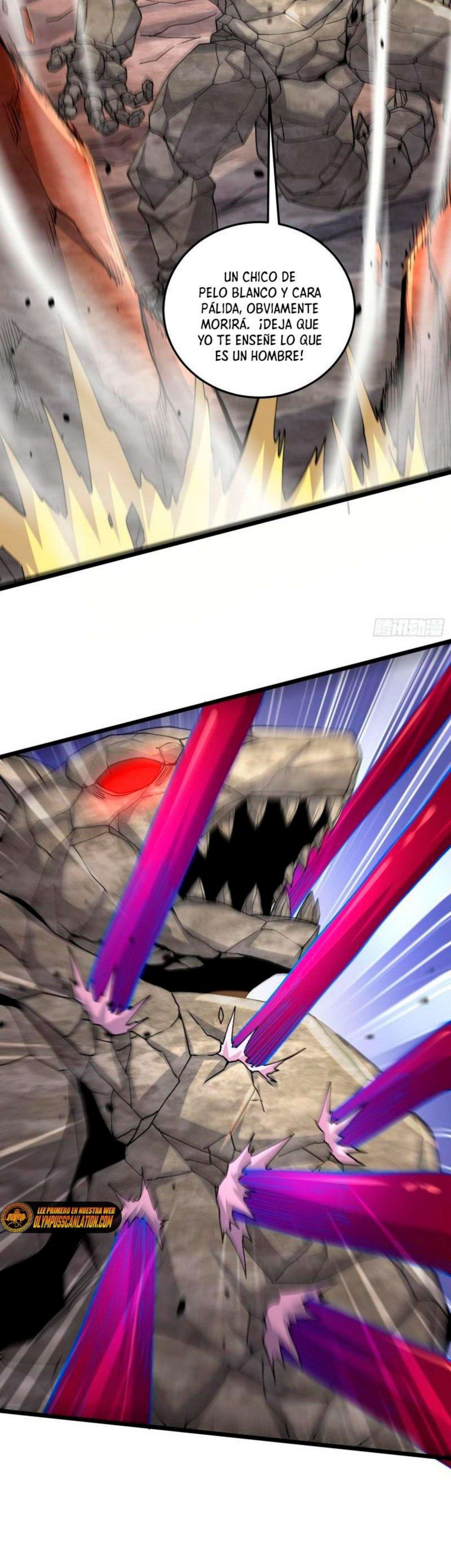 Capitulo 241 page 5