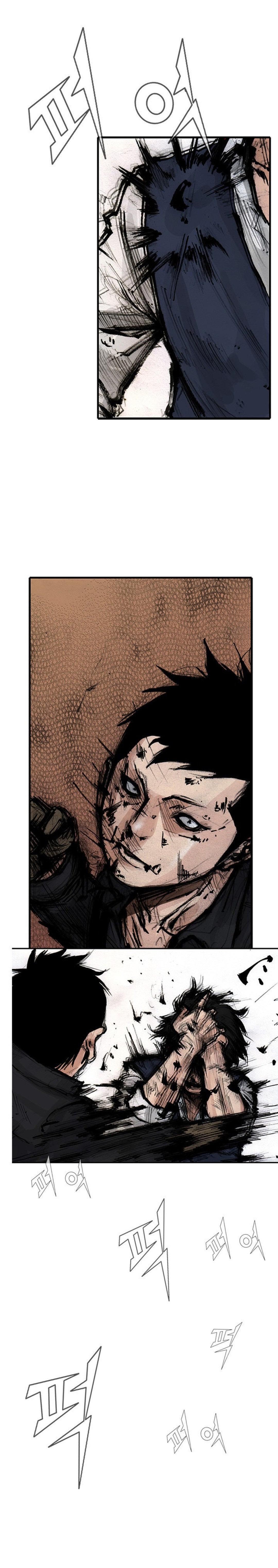 Capitulo 190 page 7