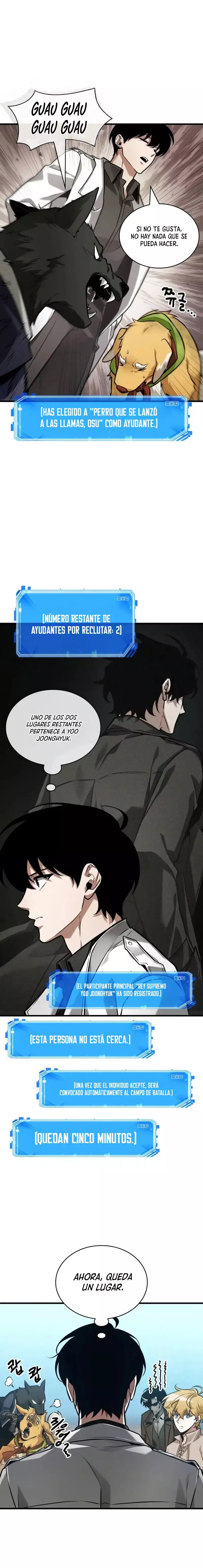 Capitulo 292 page 22