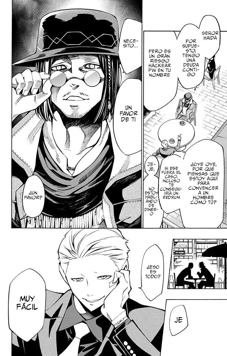 Capitulo 7 page 5