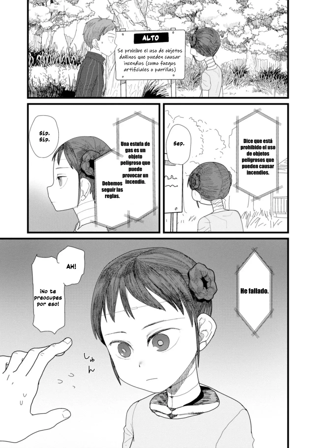 Capitulo 2 page 12