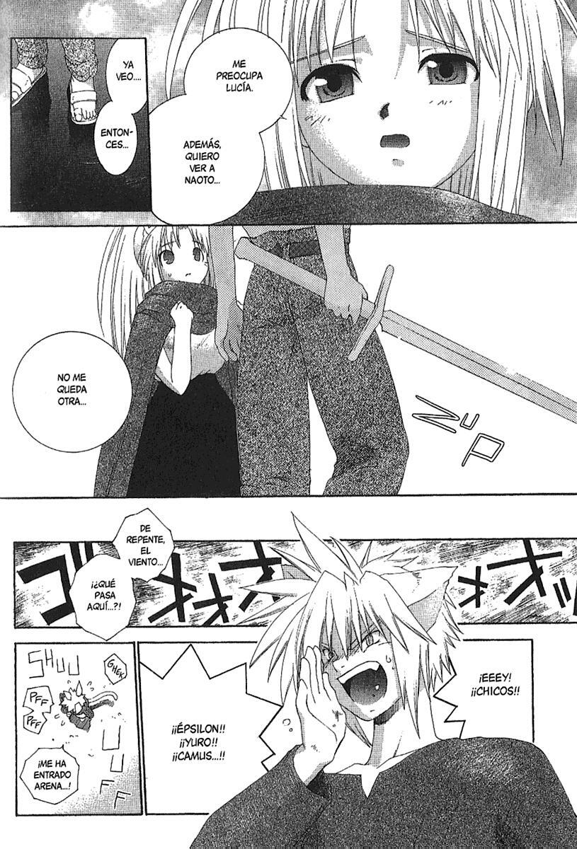 Capitulo 23 page 6