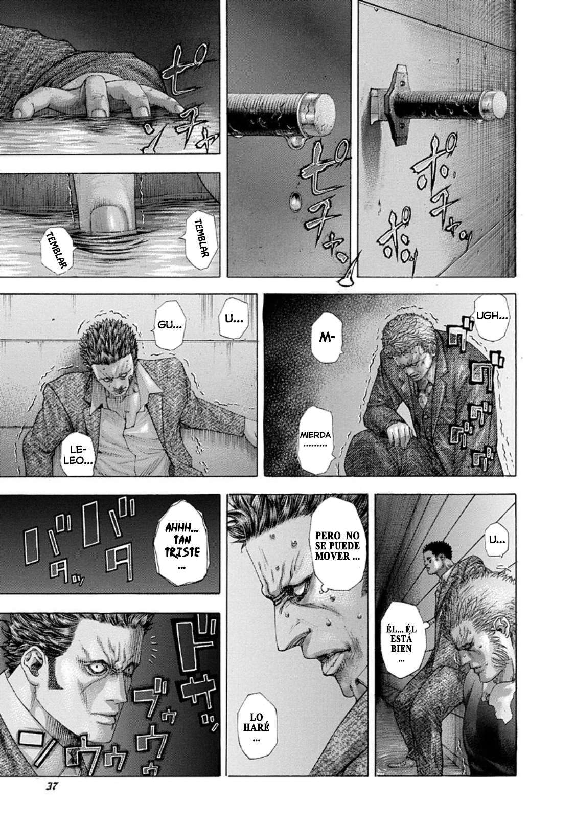Capitulo 243 page 13