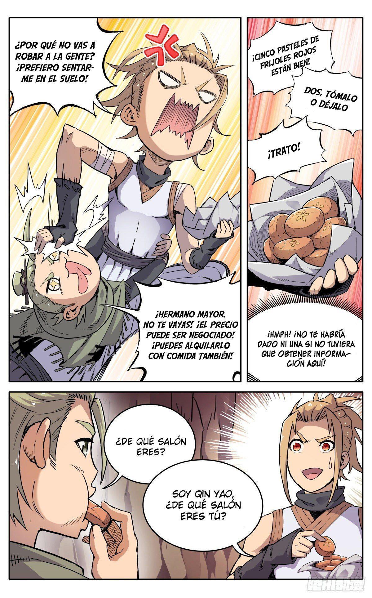 Capitulo 11 page 8
