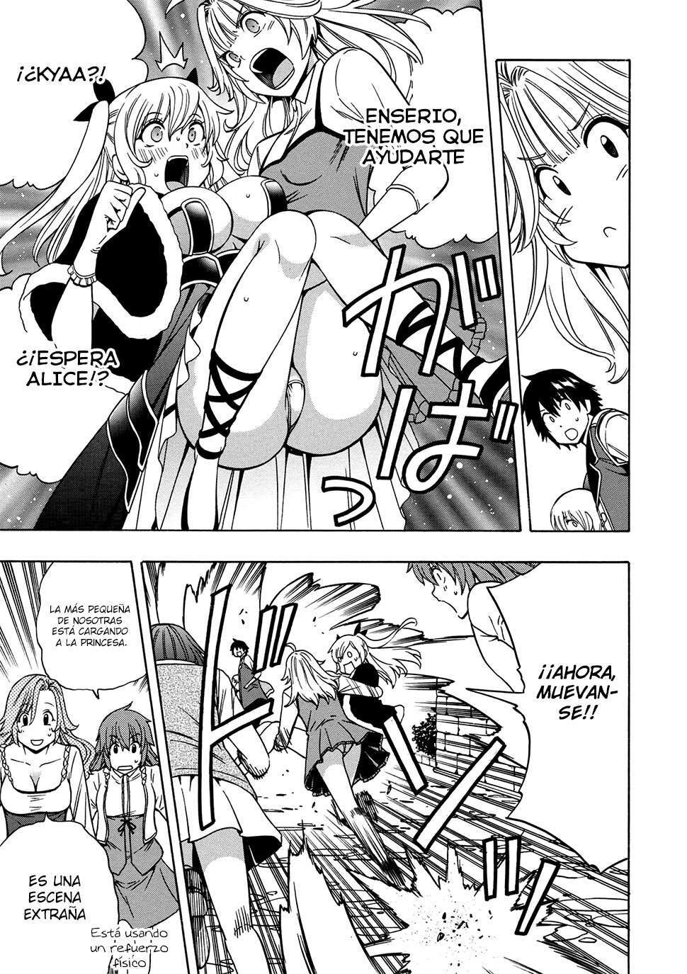 Capitulo 24.1 page 12