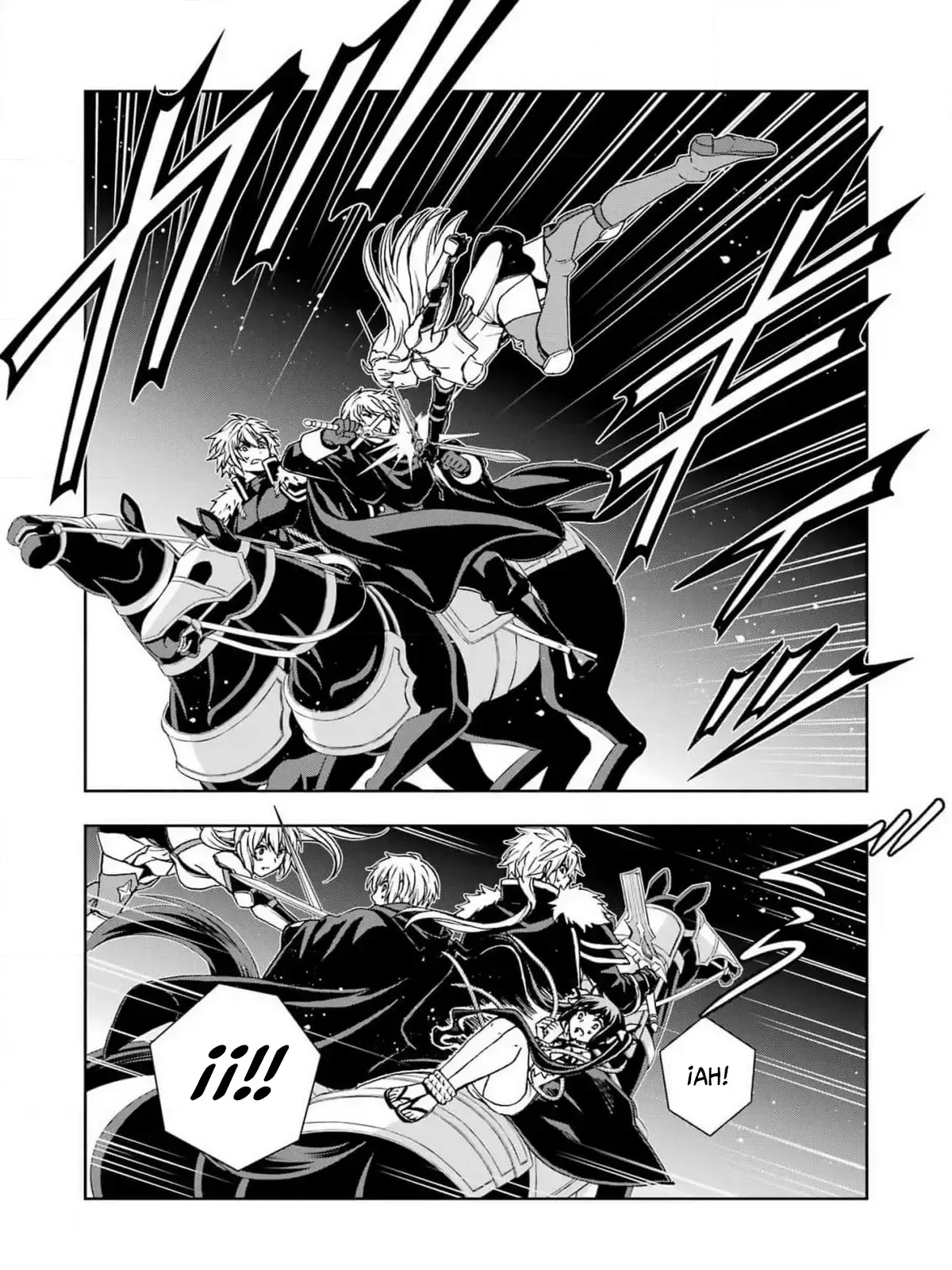 Capitulo 43 page 12