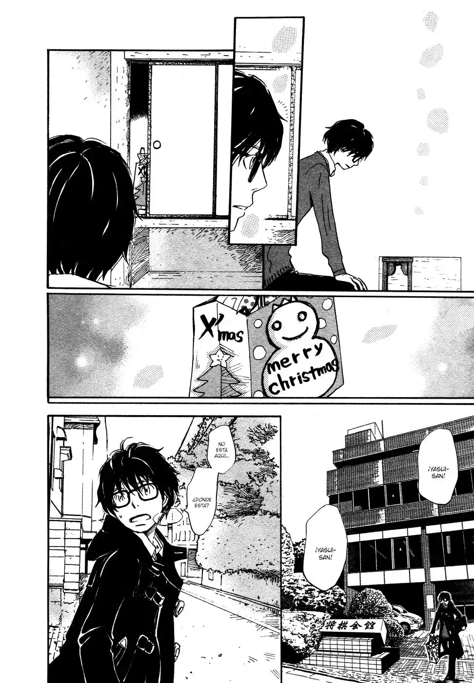 Capitulo 21 page 8