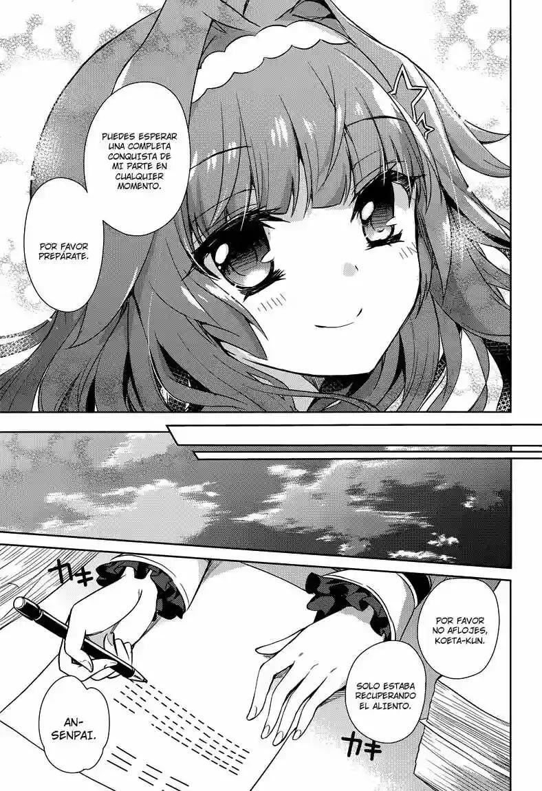 Capitulo 7 page 24