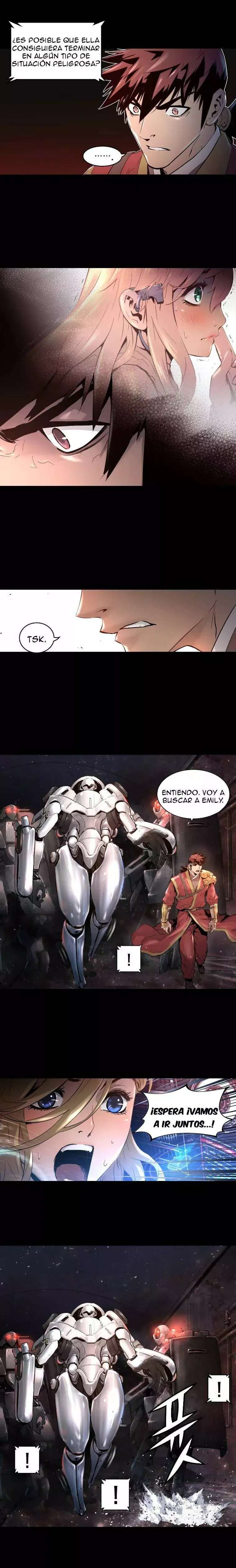 Capitulo 11 page 6