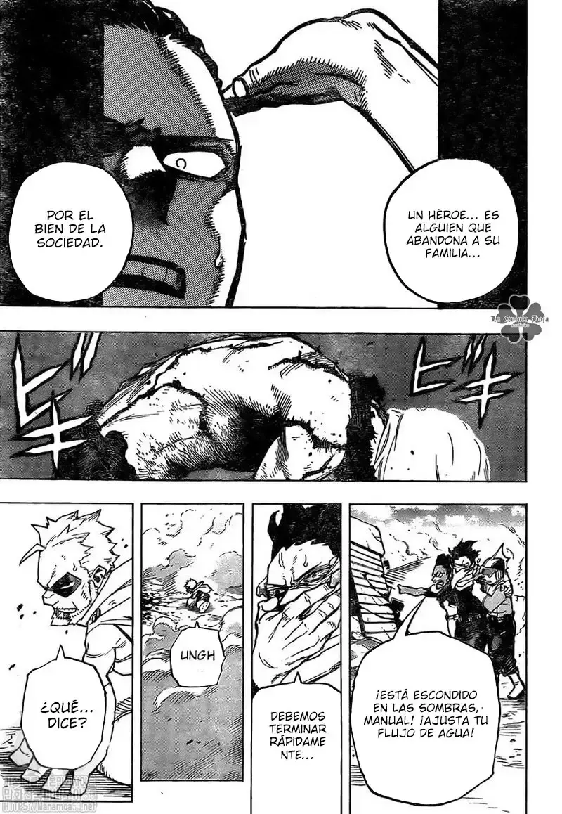 Capitulo 281 page 2