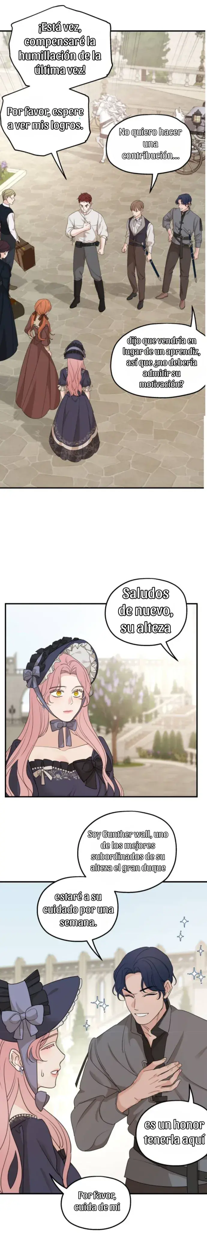 Capitulo 63 page 6
