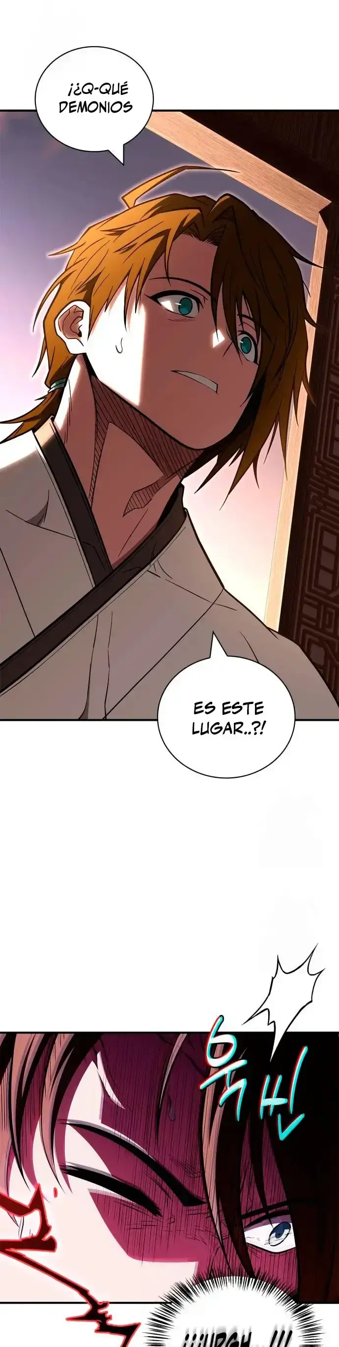 Capitulo 93 page 65