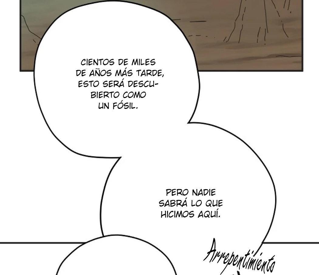 Capitulo 47 page 45