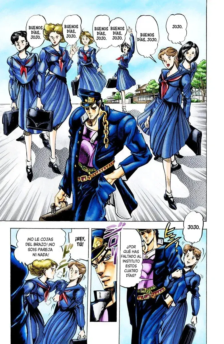 Capitulo 4 page 14