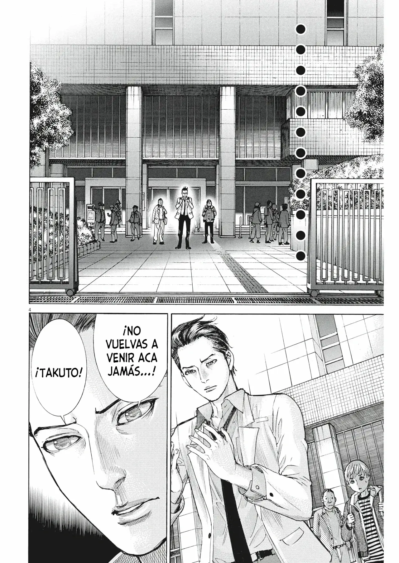 Capitulo 47 page 6