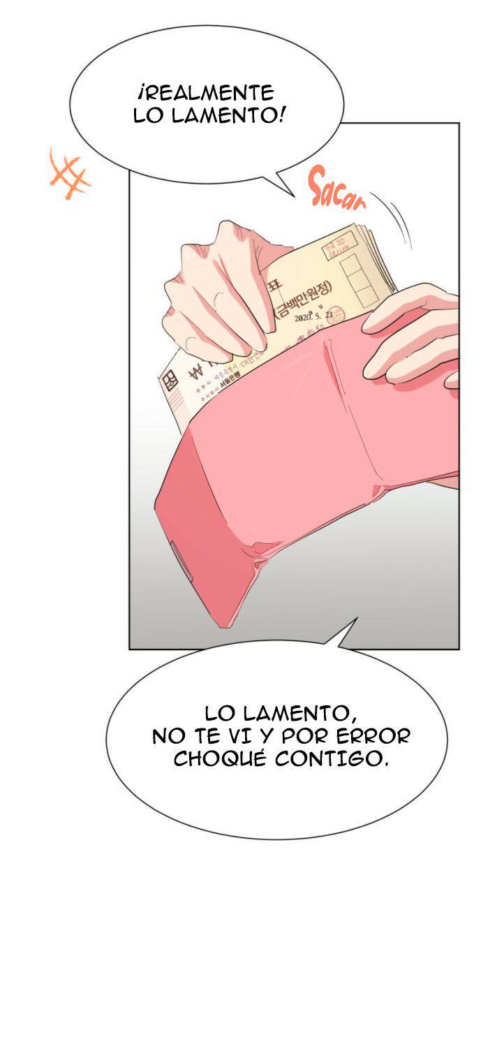 Capitulo 17 page 70