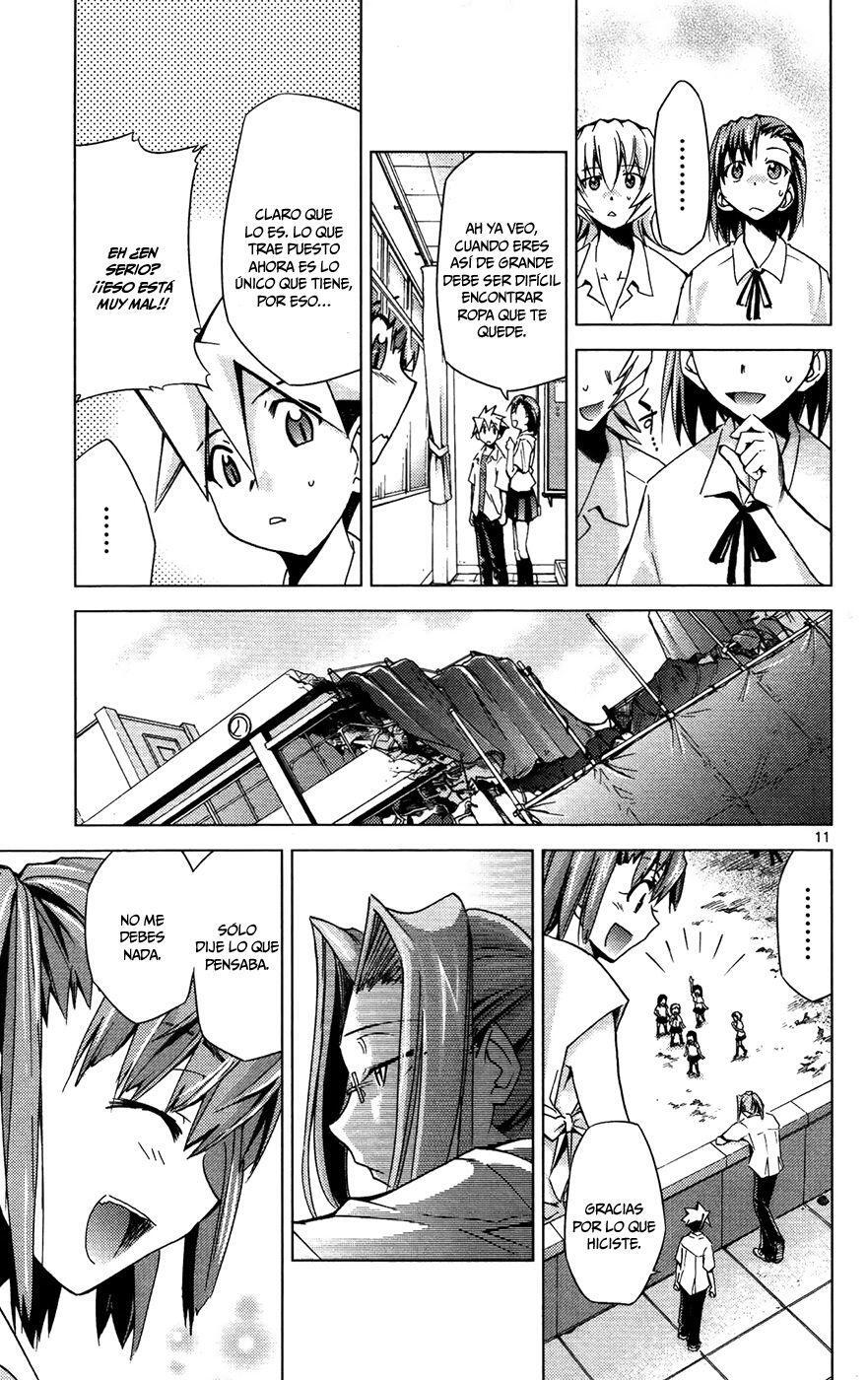 Capitulo 4 page 12
