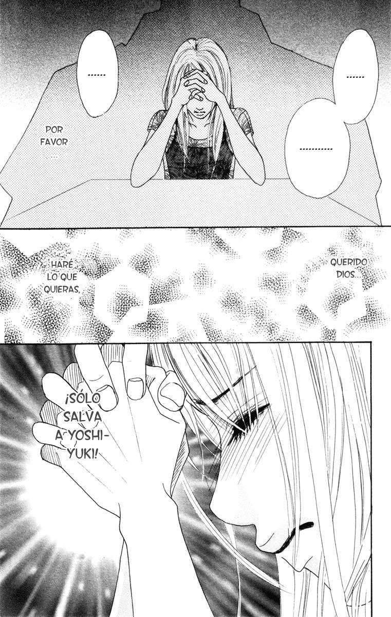 Capitulo 6 page 6