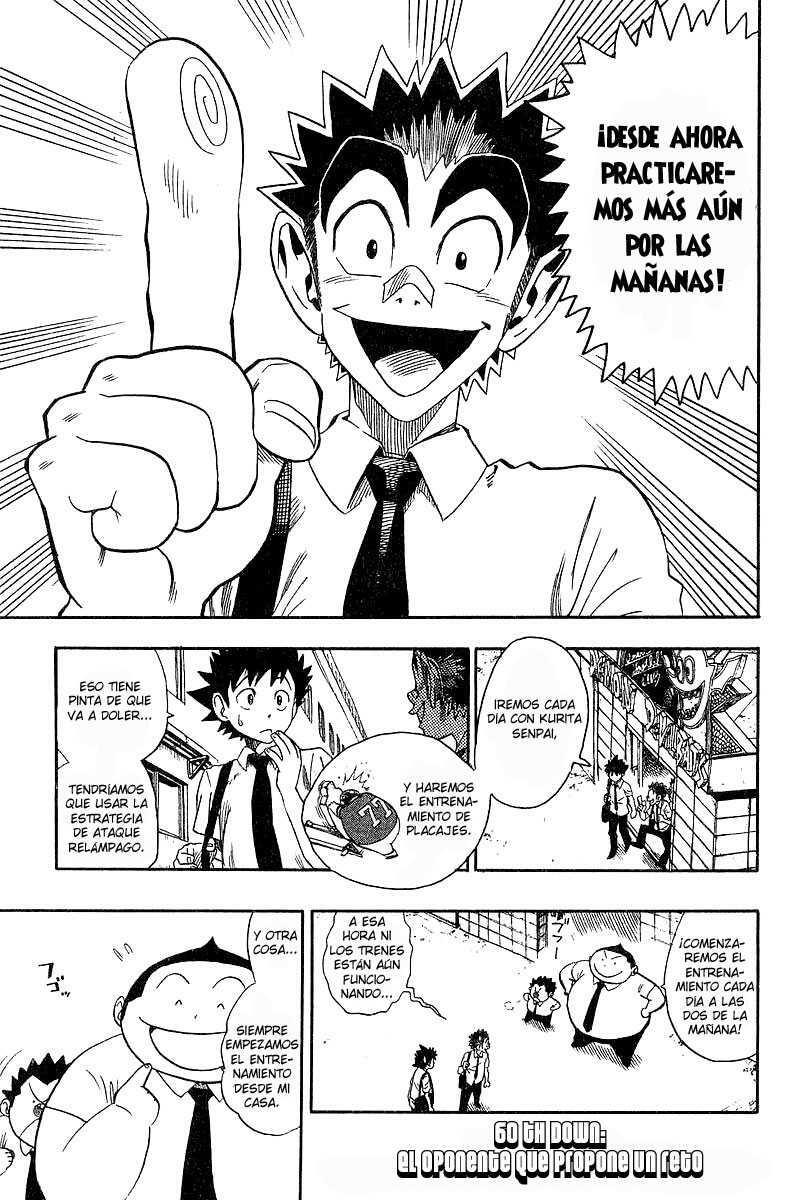 Capitulo 60 page 1