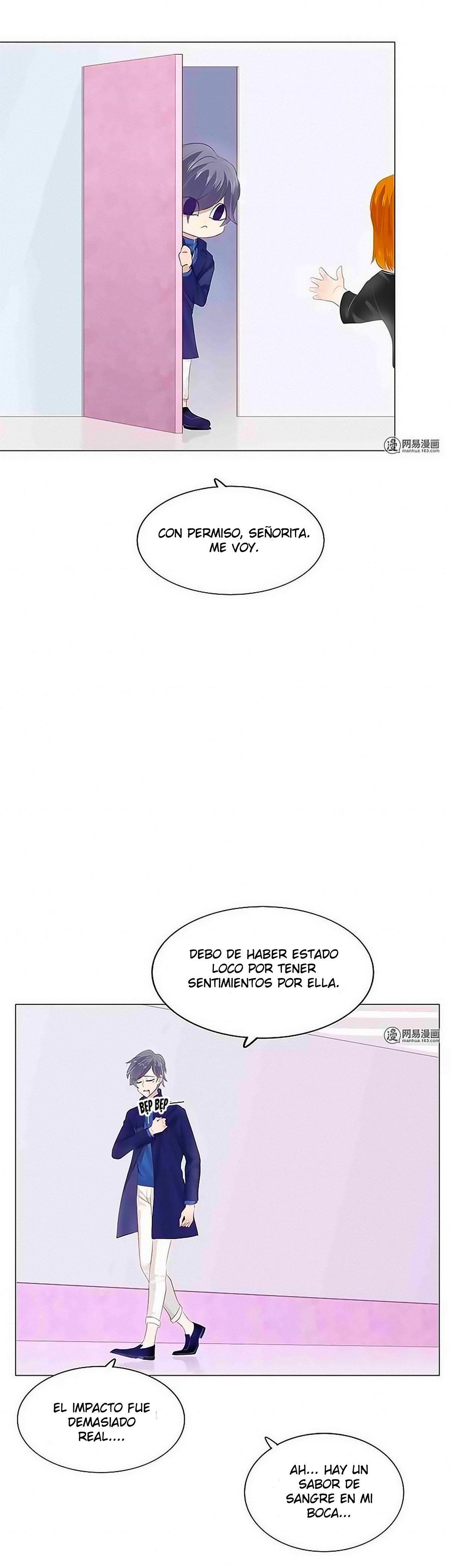 Capitulo 49 page 8