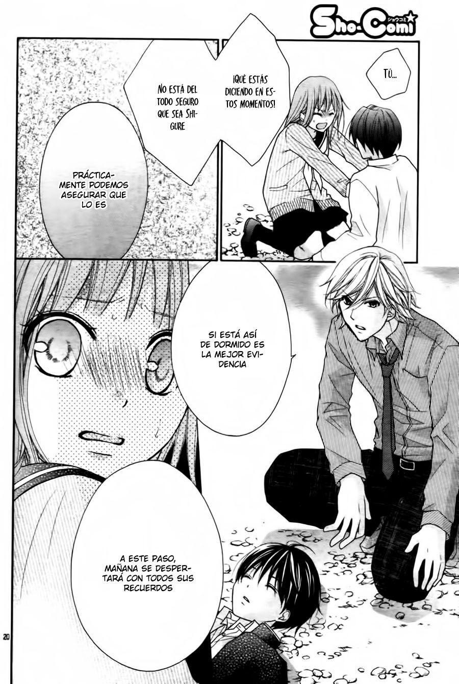 Capitulo 44 page 21