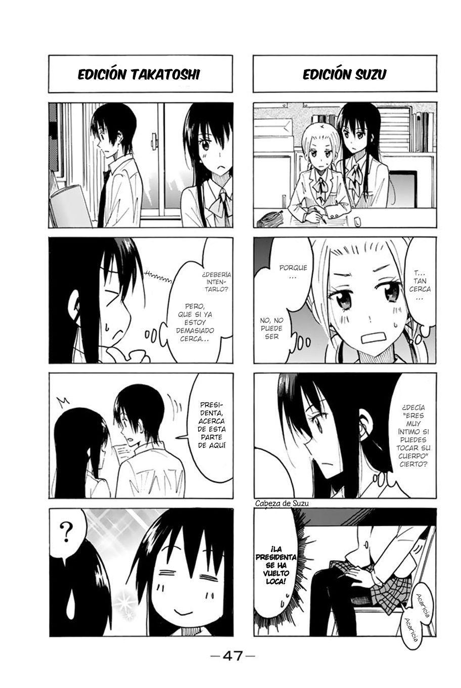 Capitulo 372 page 4