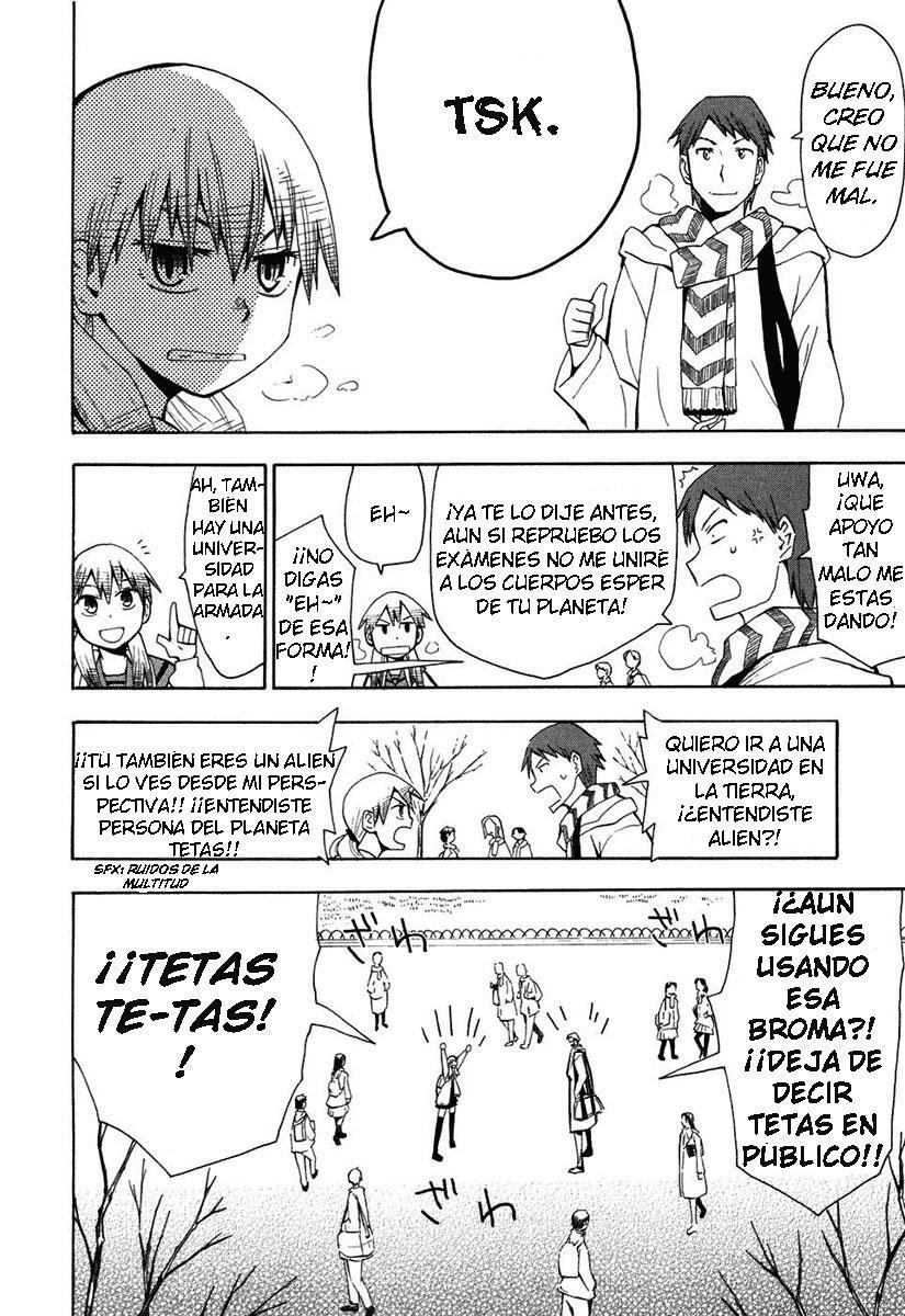 Capitulo 4 page 2