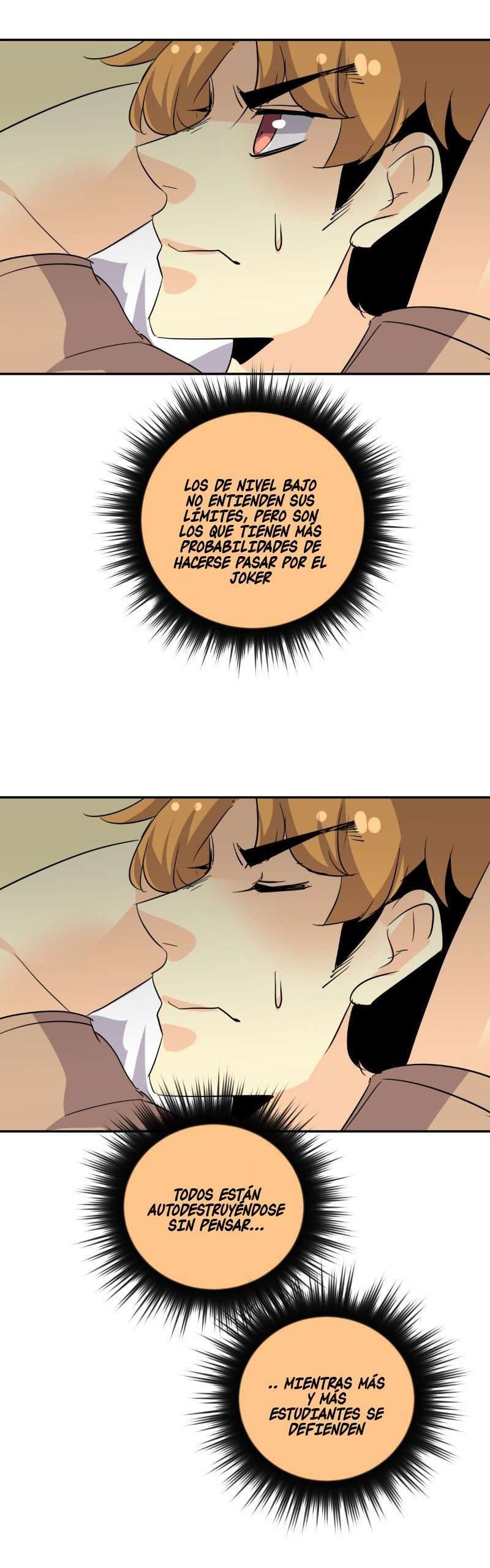 Capitulo 177 page 9