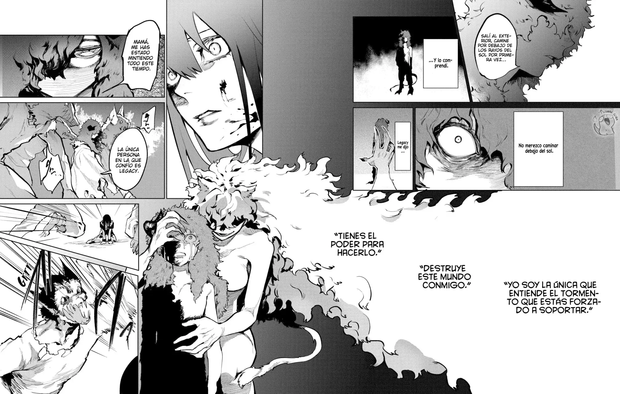 Capitulo 5 page 10