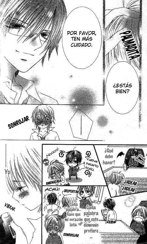 Capitulo 8 page 28