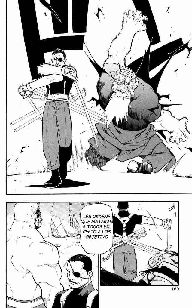 Capitulo 29 page 25