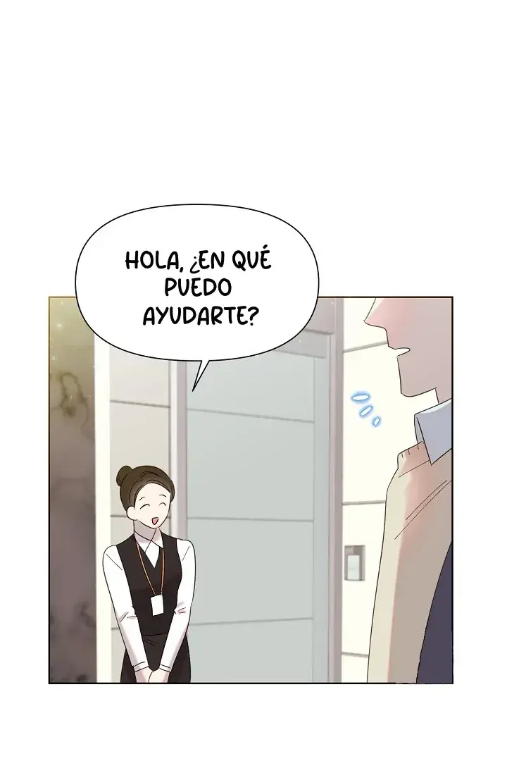 Capitulo 7 page 22