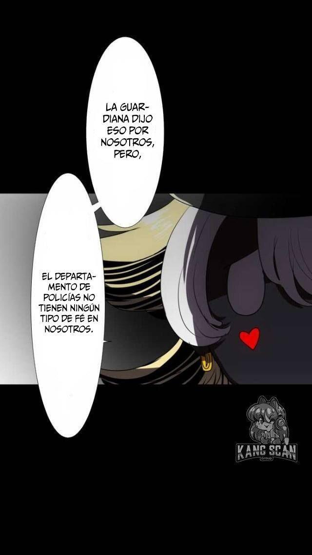 Capitulo 66 page 31