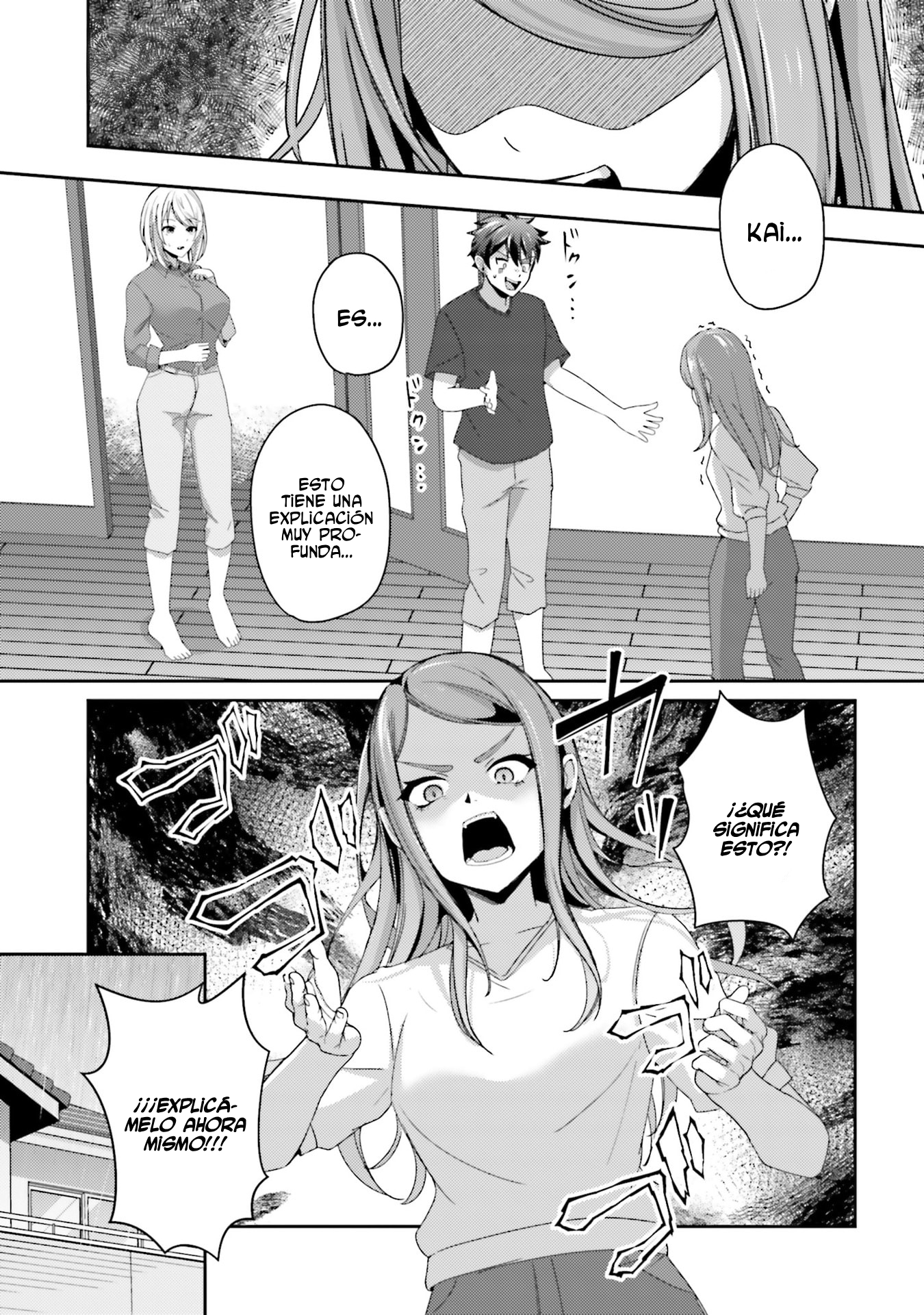 Capitulo 15 page 4
