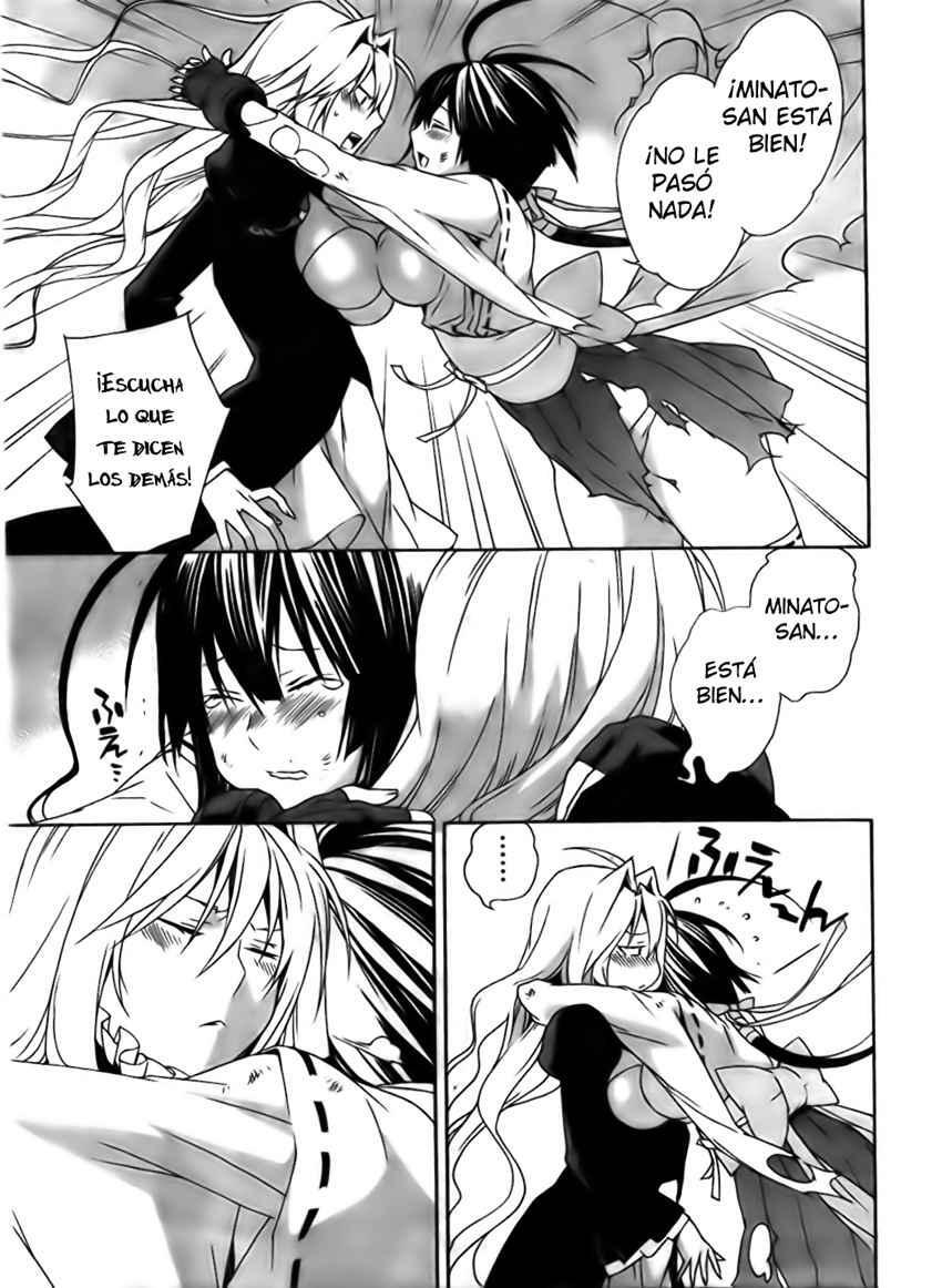 Capitulo 93 page 7